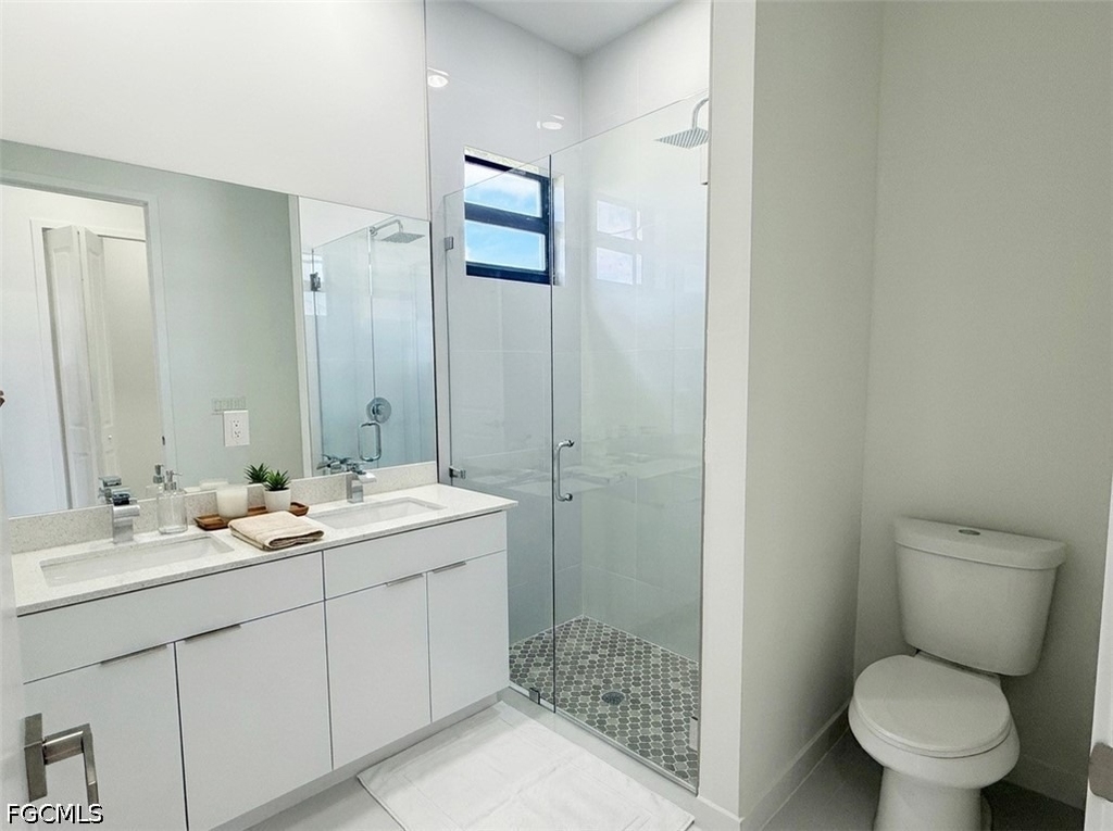 4134 Nw 32nd Lane - Photo 25