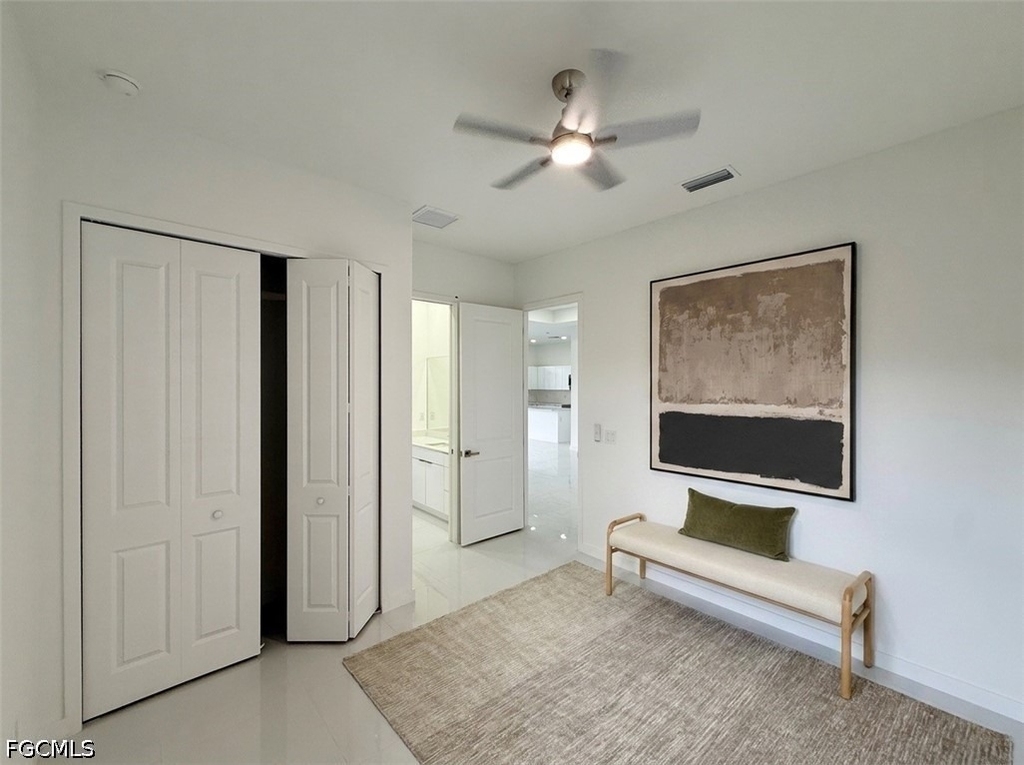 4134 Nw 32nd Lane - Photo 40