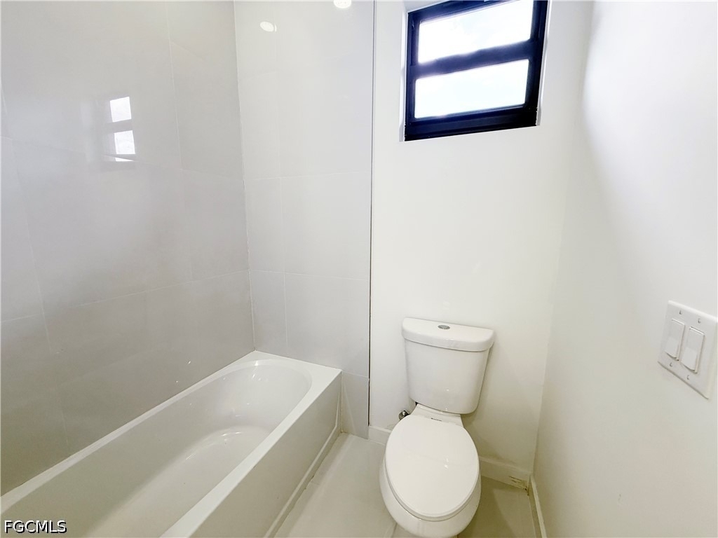 4134 Nw 32nd Lane - Photo 44