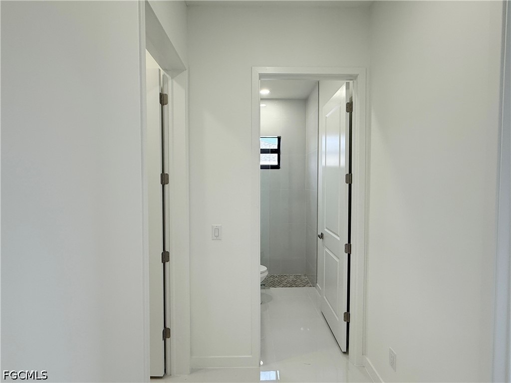 4134 Nw 32nd Lane - Photo 23