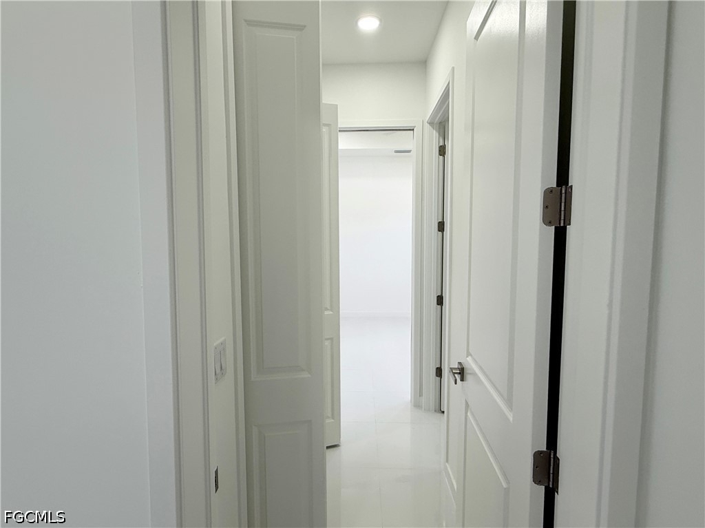 4134 Nw 32nd Lane - Photo 18