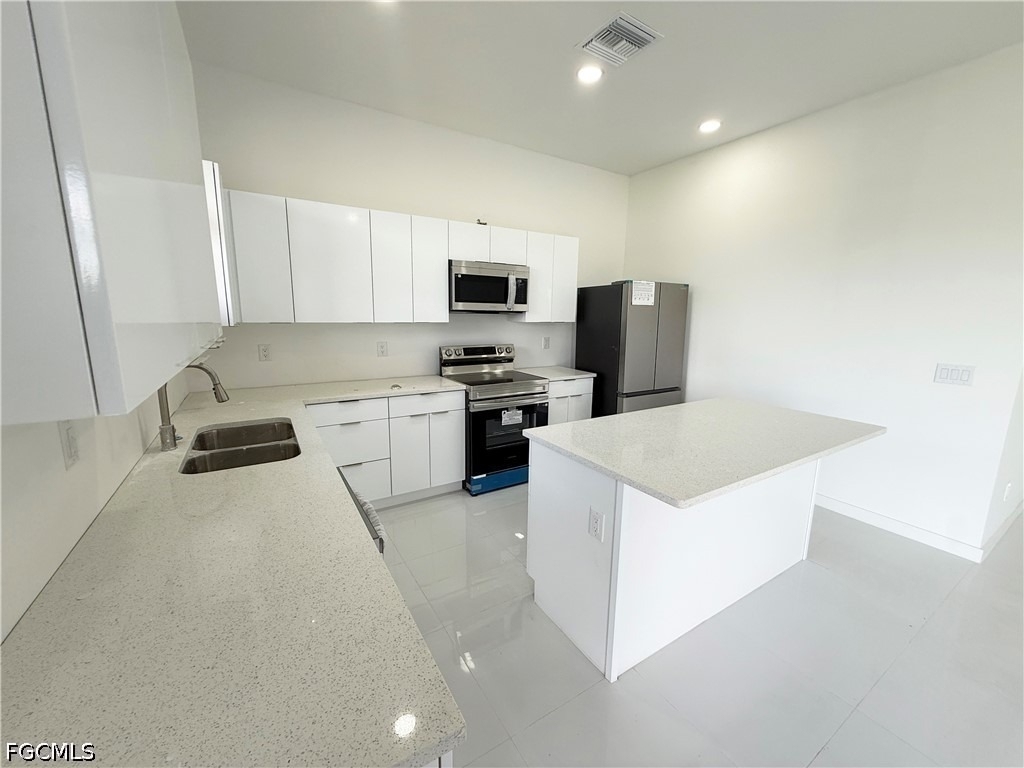 4134 Nw 32nd Lane - Photo 12