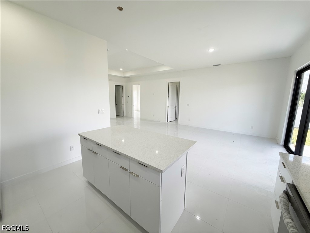 4134 Nw 32nd Lane - Photo 14