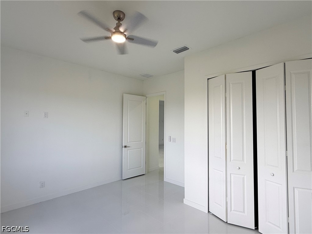 4134 Nw 32nd Lane - Photo 22