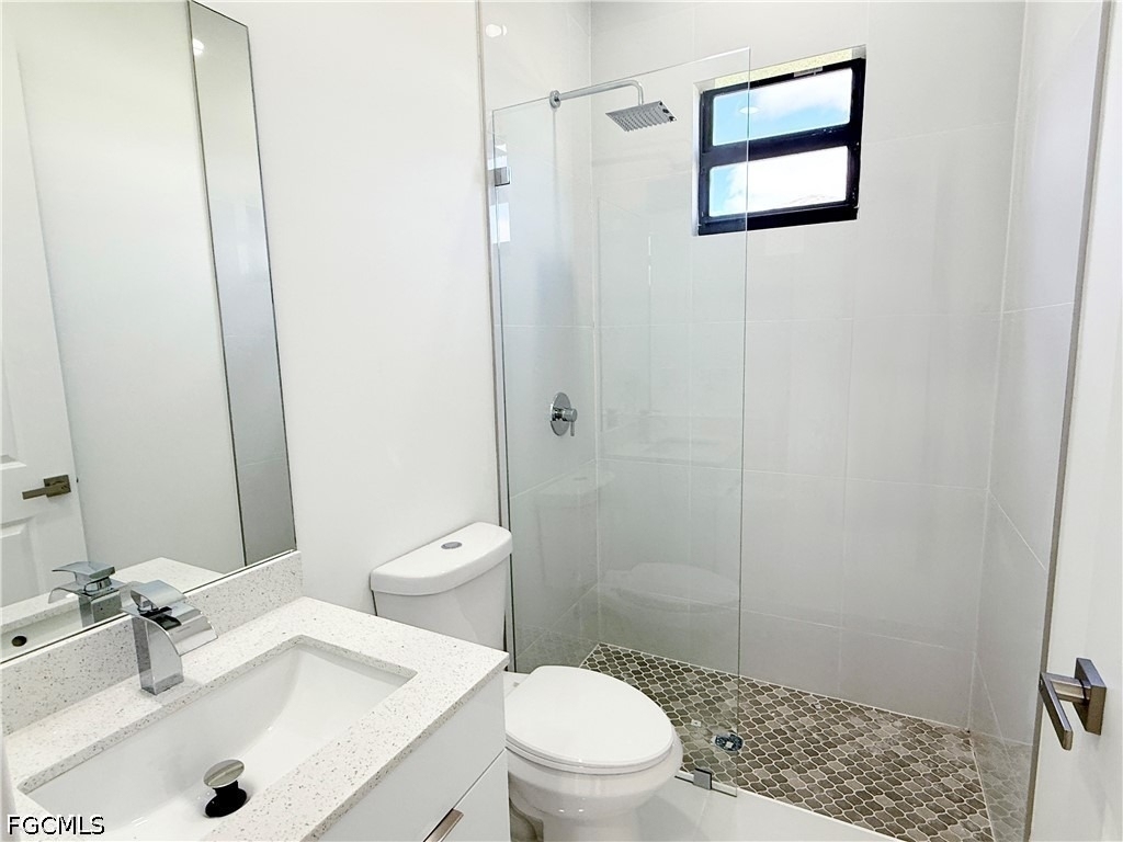 4134 Nw 32nd Lane - Photo 33