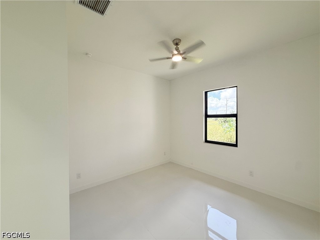 4134 Nw 32nd Lane - Photo 37