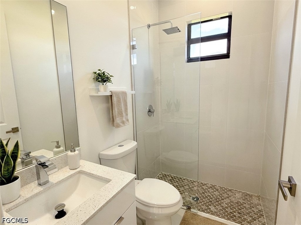 4134 Nw 32nd Lane - Photo 36