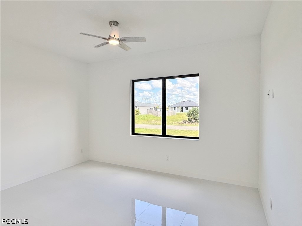4134 Nw 32nd Lane - Photo 19