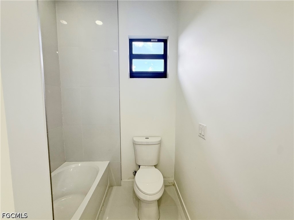 4134 Nw 32nd Lane - Photo 43