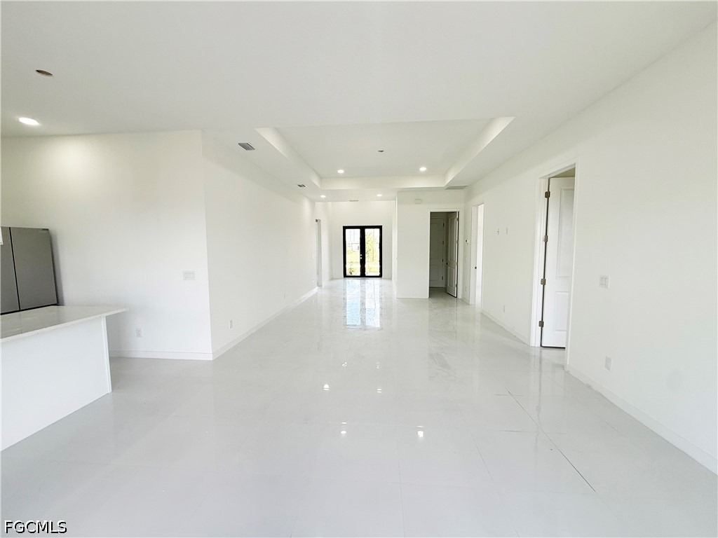 4134 Nw 32nd Lane - Photo 6