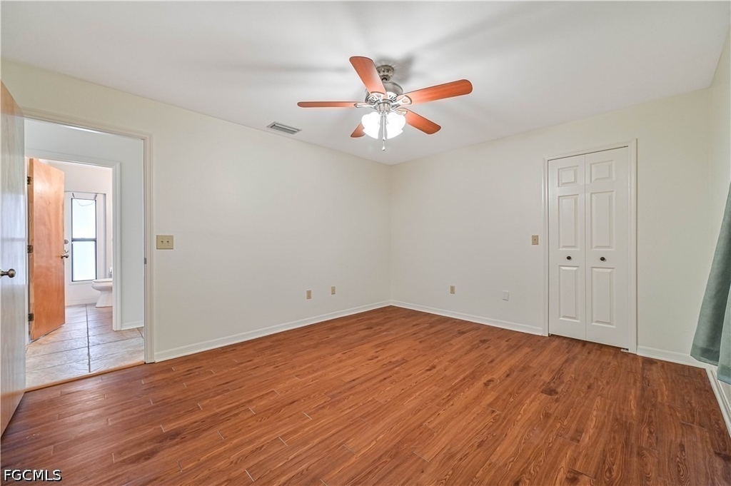 634 Se 32nd Street - Photo 19