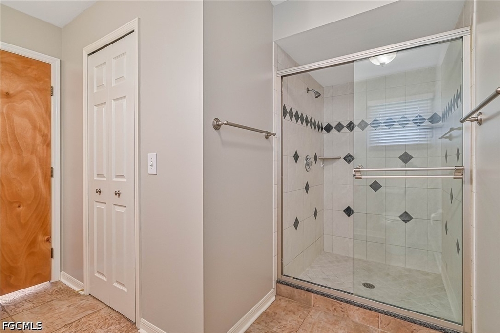 634 Se 32nd Street - Photo 16