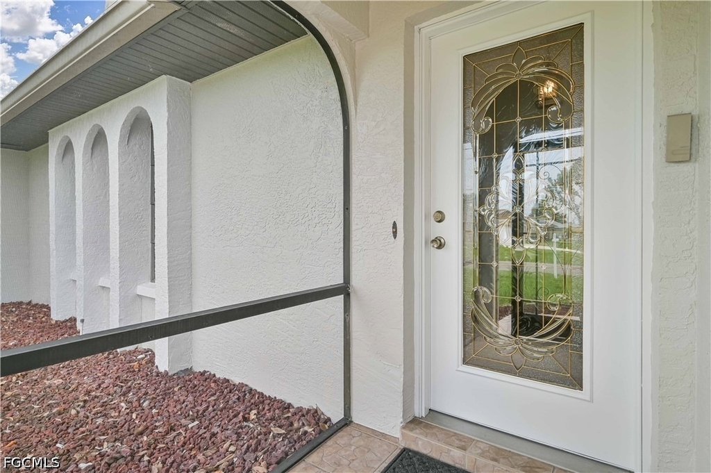 634 Se 32nd Street - Photo 34