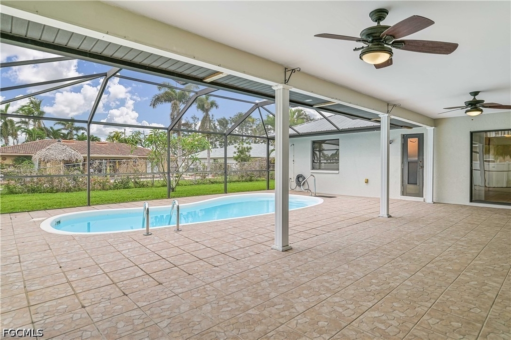634 Se 32nd Street - Photo 28