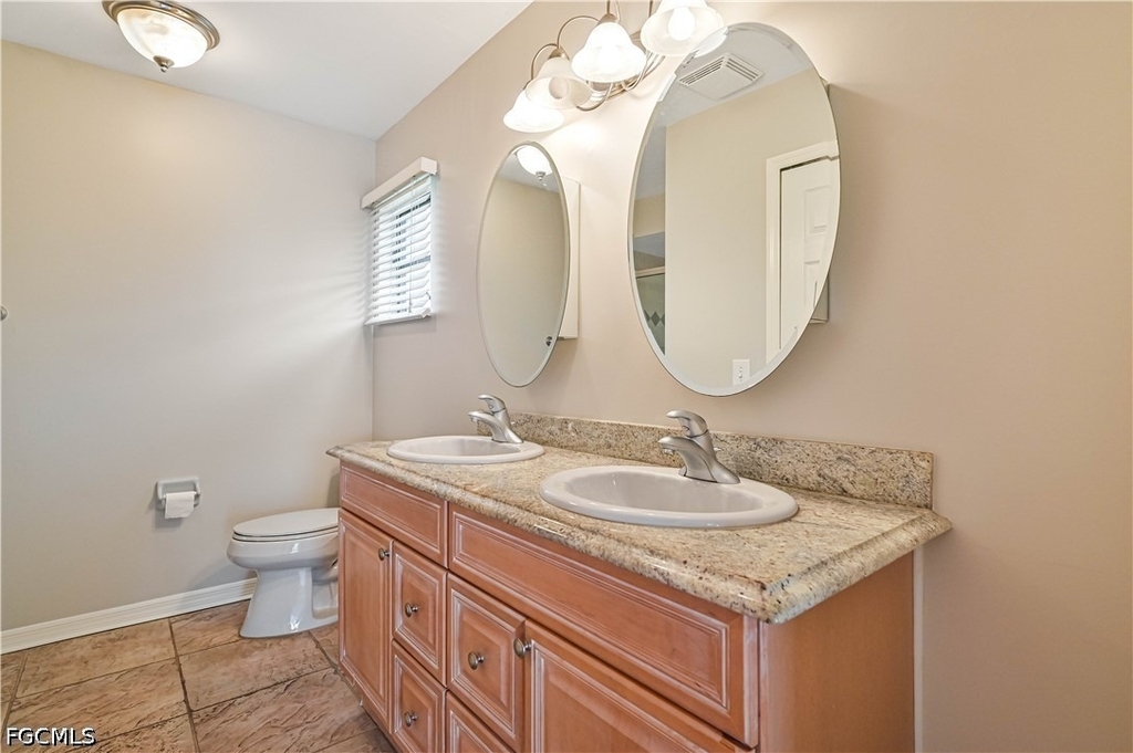 634 Se 32nd Street - Photo 17