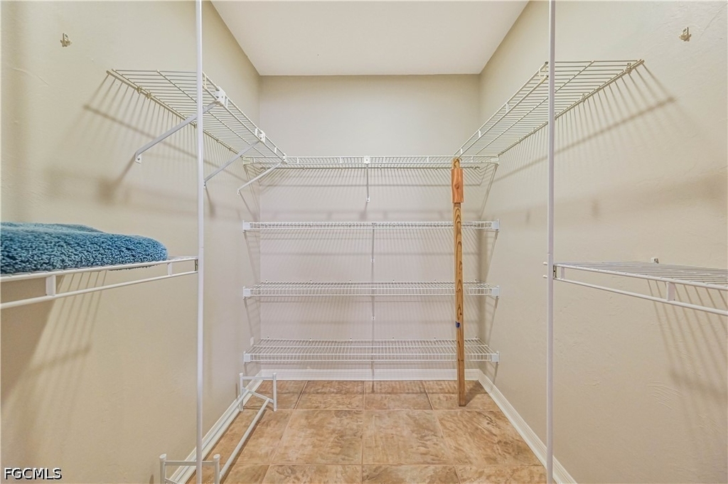 634 Se 32nd Street - Photo 15