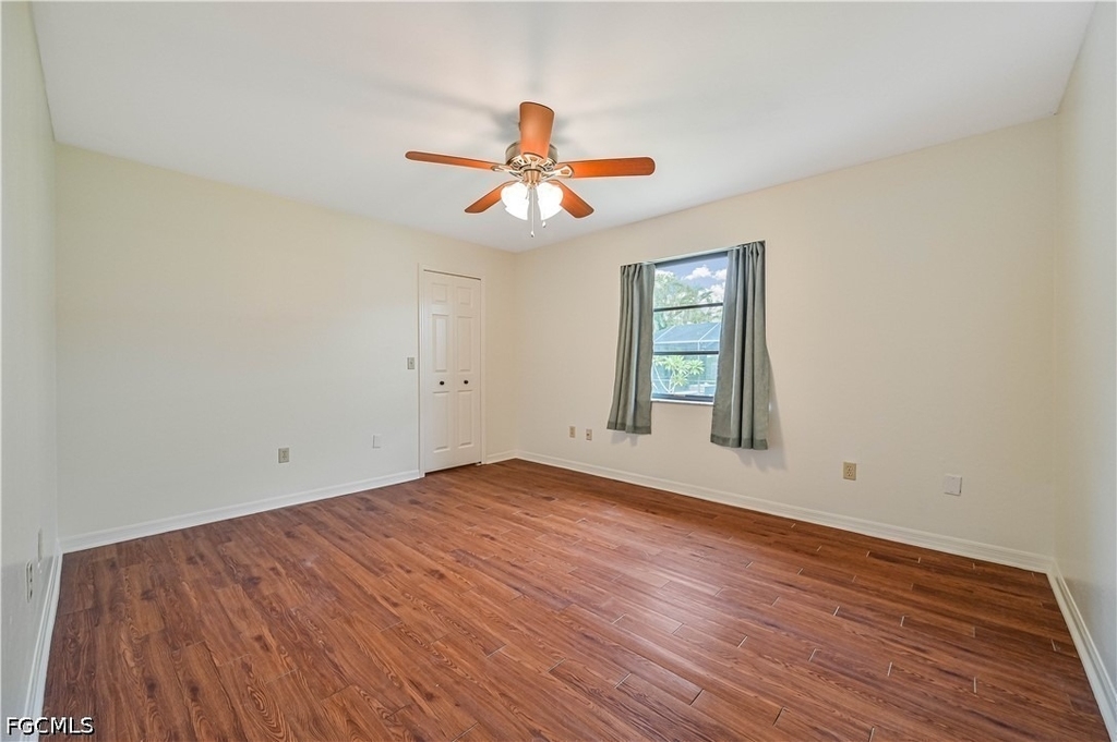 634 Se 32nd Street - Photo 18