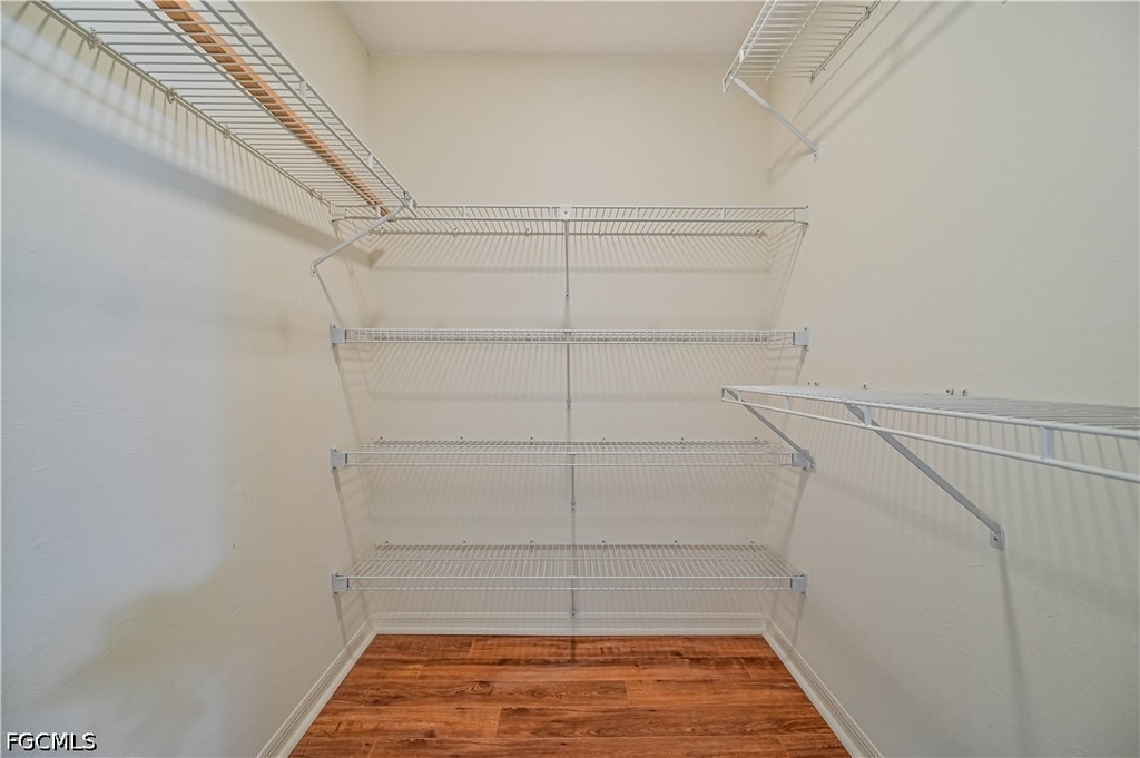 634 Se 32nd Street - Photo 26
