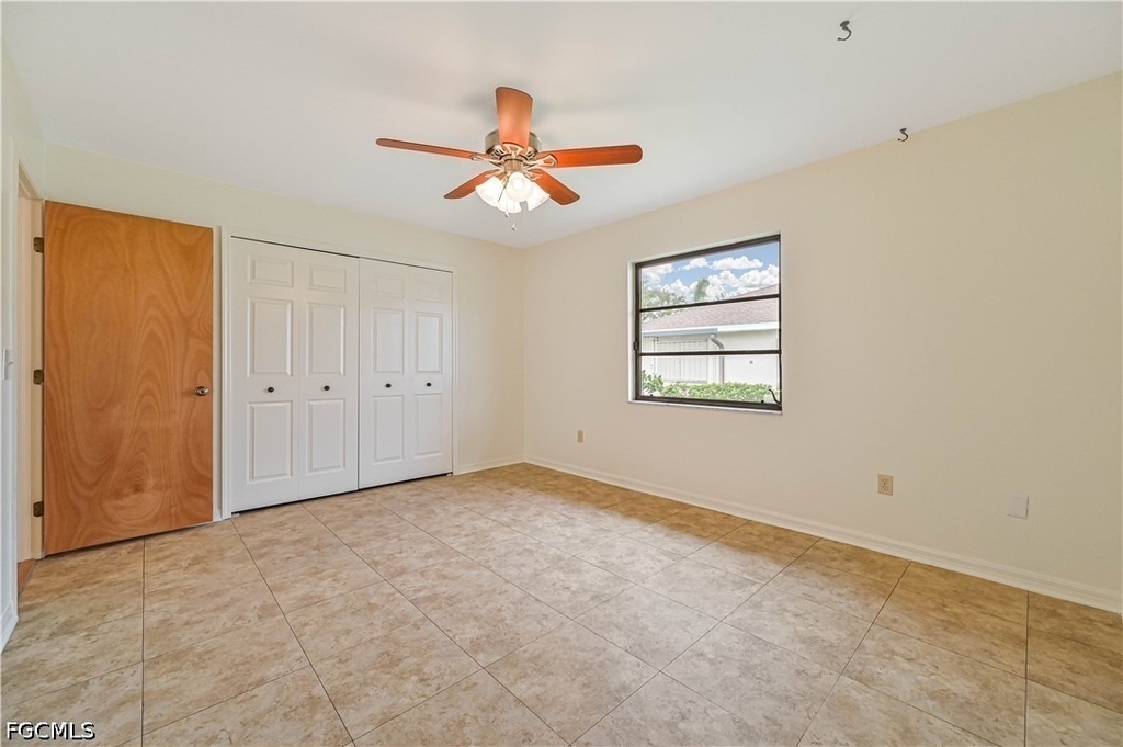 634 Se 32nd Street - Photo 23