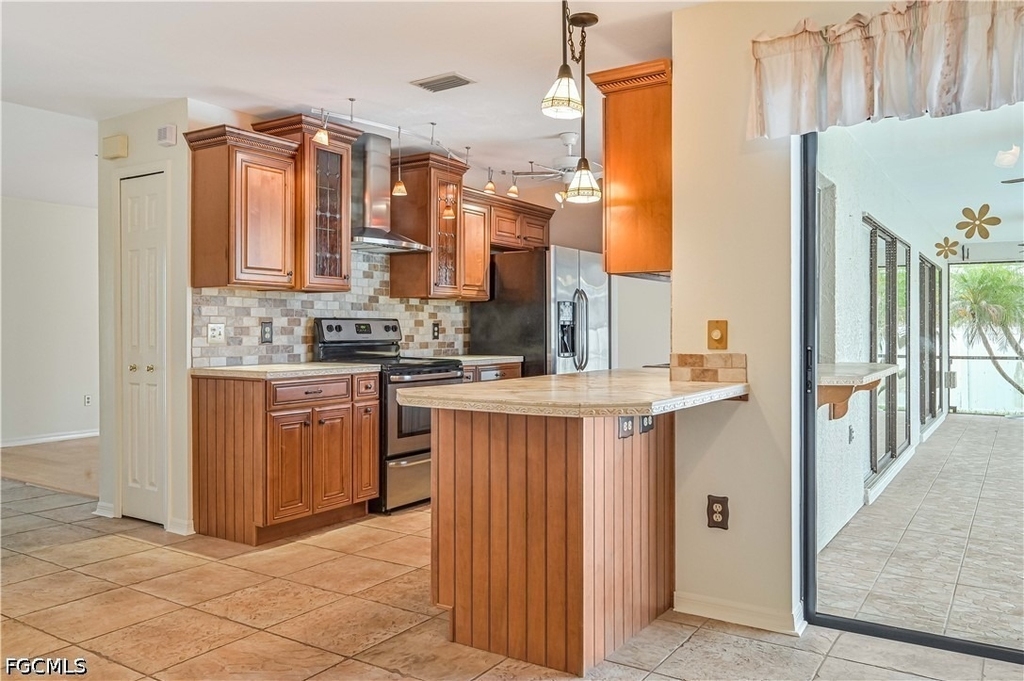 634 Se 32nd Street - Photo 6