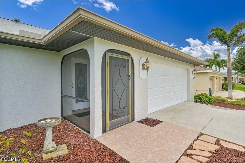 634 Se 32nd Street - Photo 33