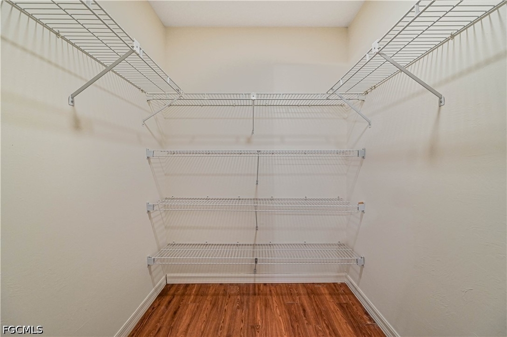 634 Se 32nd Street - Photo 20