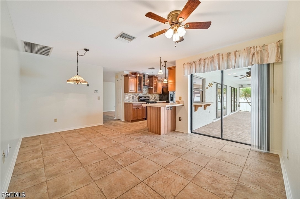634 Se 32nd Street - Photo 7