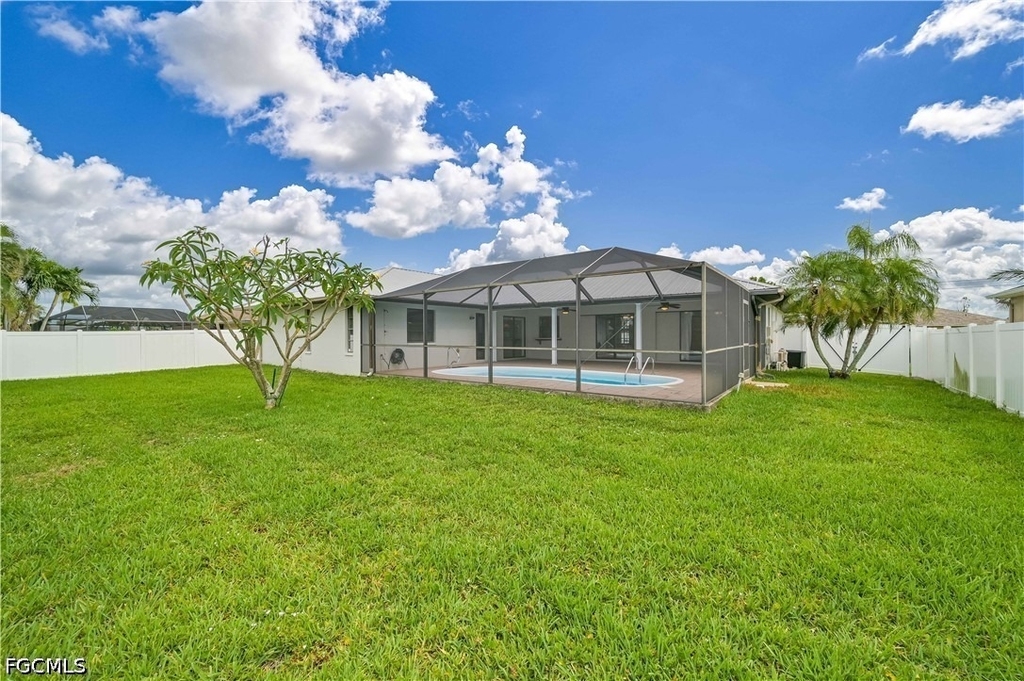 634 Se 32nd Street - Photo 30