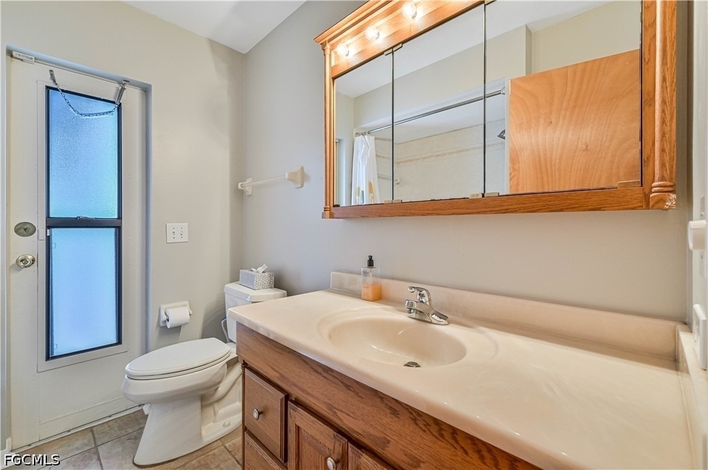 634 Se 32nd Street - Photo 21