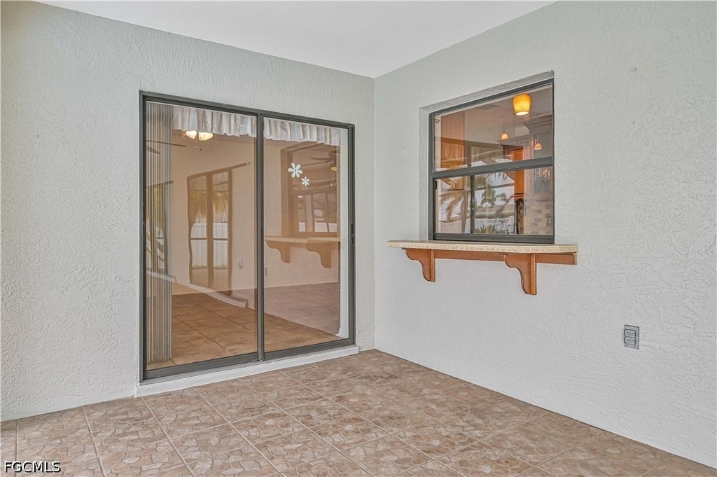 634 Se 32nd Street - Photo 32