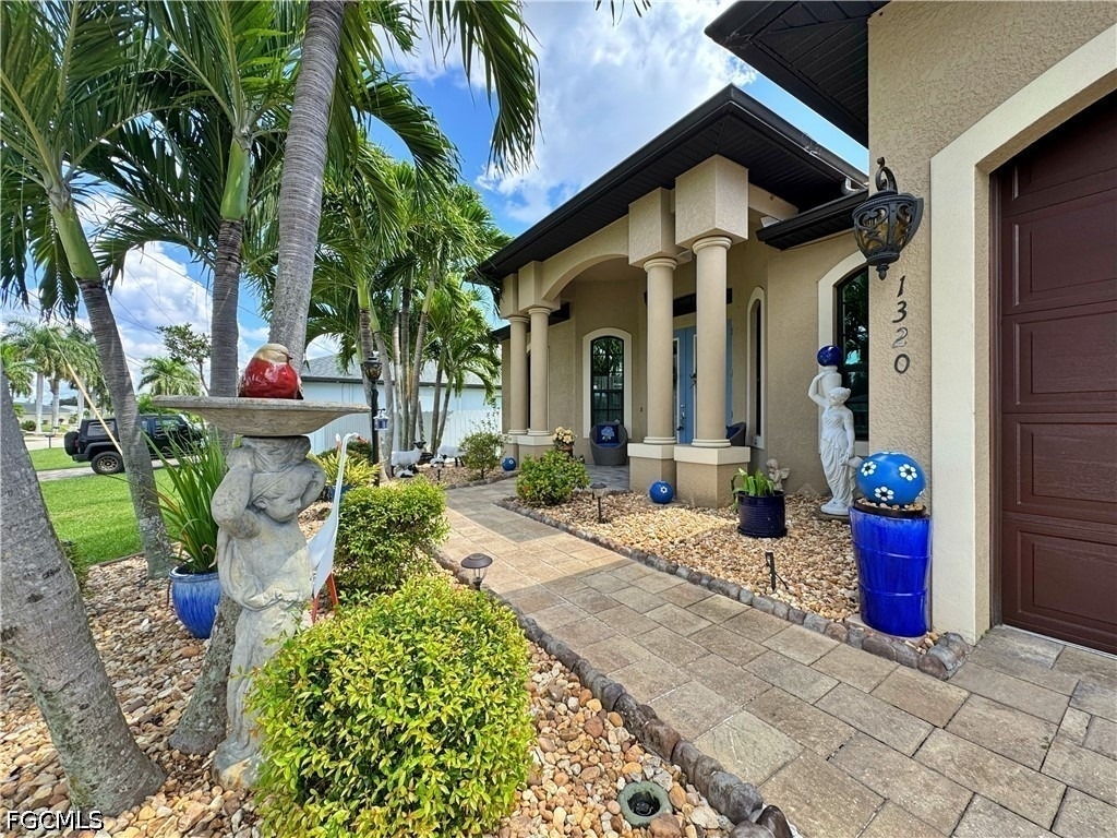 1320 Sw 31st Terrace - Photo 4