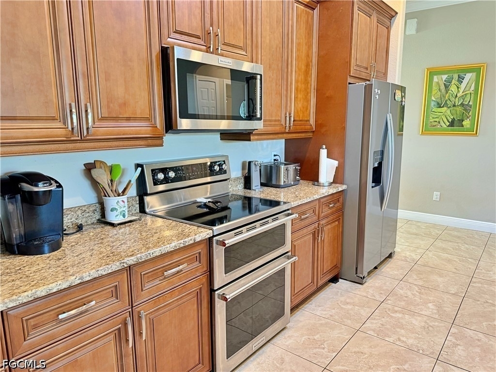 1320 Sw 31st Terrace - Photo 12