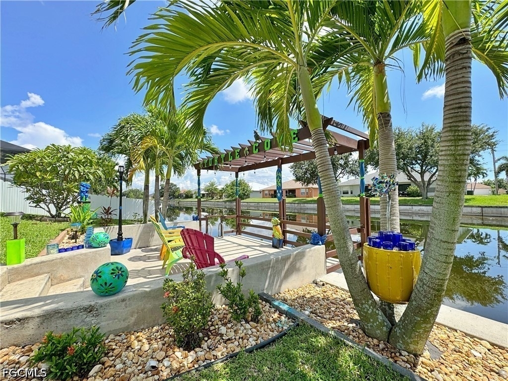 1320 Sw 31st Terrace - Photo 6