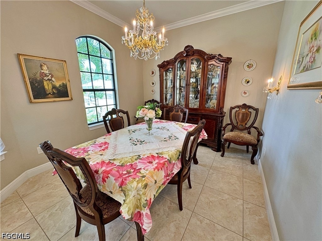 1320 Sw 31st Terrace - Photo 14