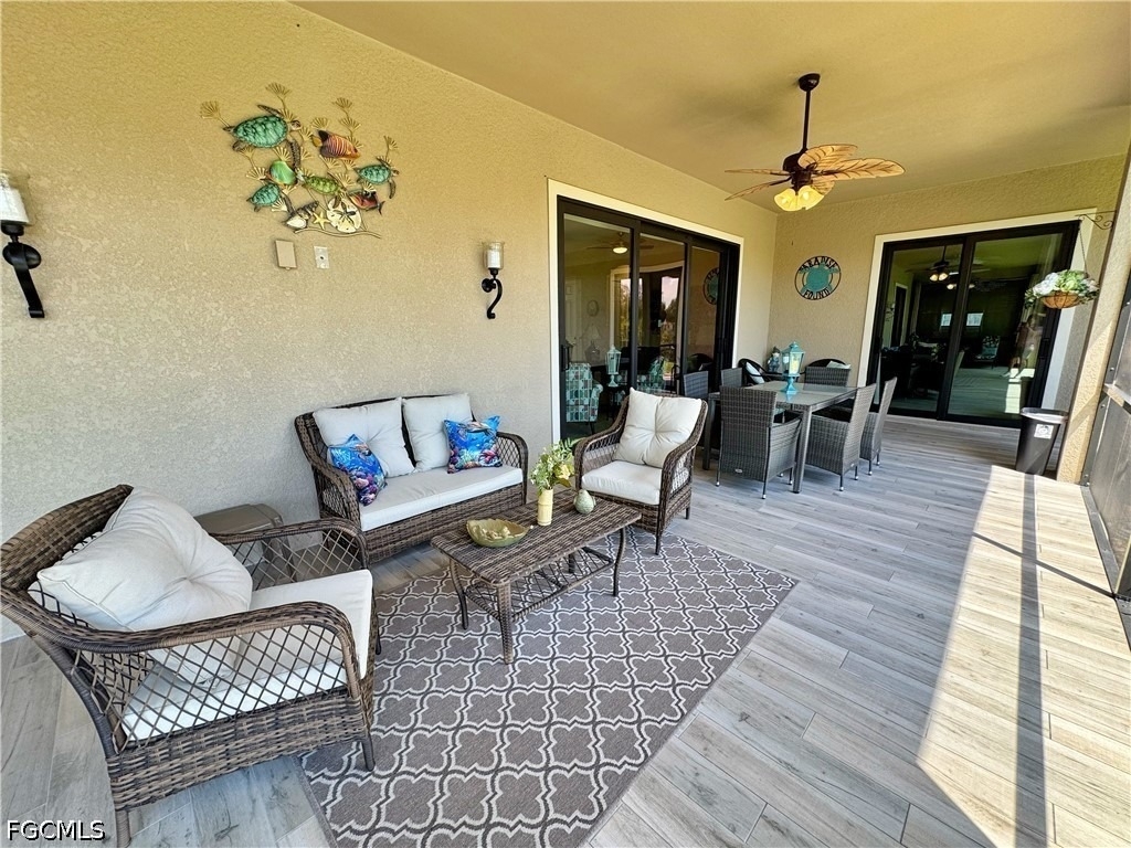 1320 Sw 31st Terrace - Photo 25