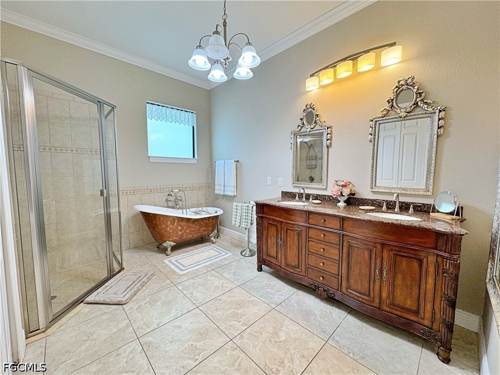 1320 Sw 31st Terrace - Photo 19