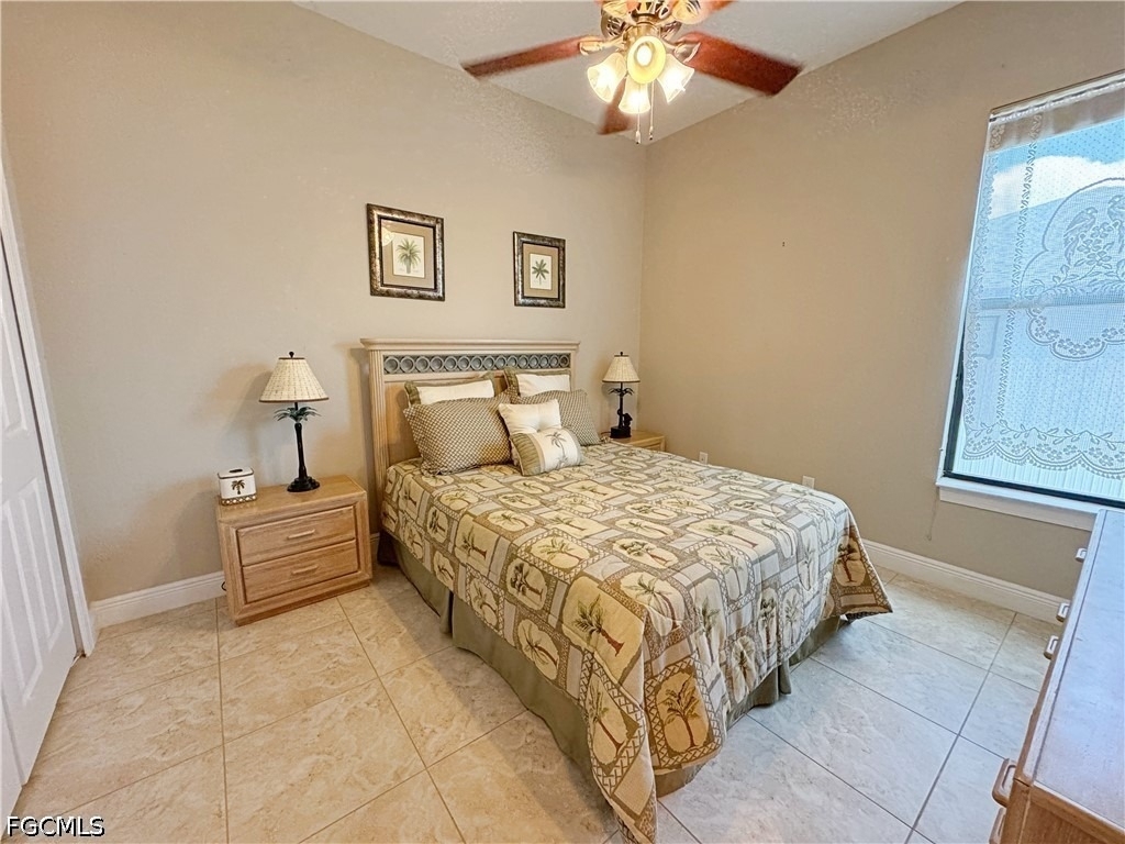 1320 Sw 31st Terrace - Photo 21