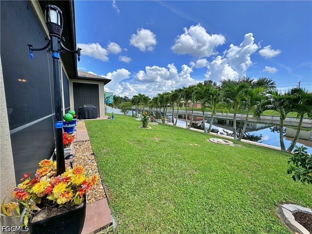 1320 Sw 31st Terrace - Photo 31
