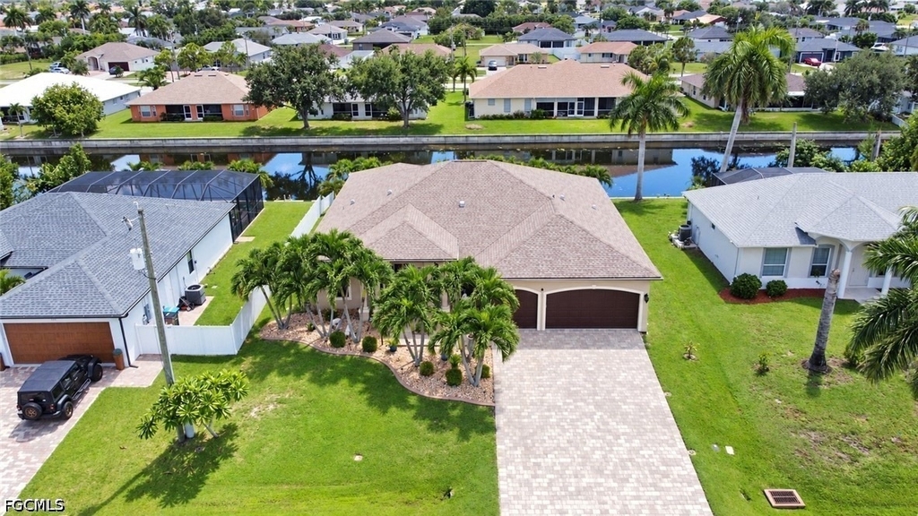 1320 Sw 31st Terrace - Photo 3