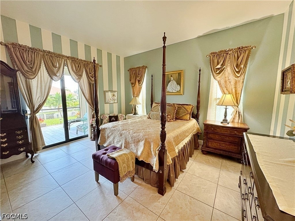 1320 Sw 31st Terrace - Photo 17