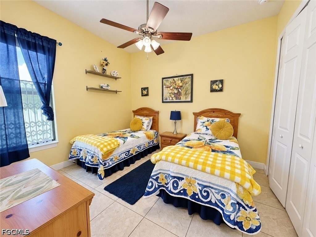 1320 Sw 31st Terrace - Photo 20