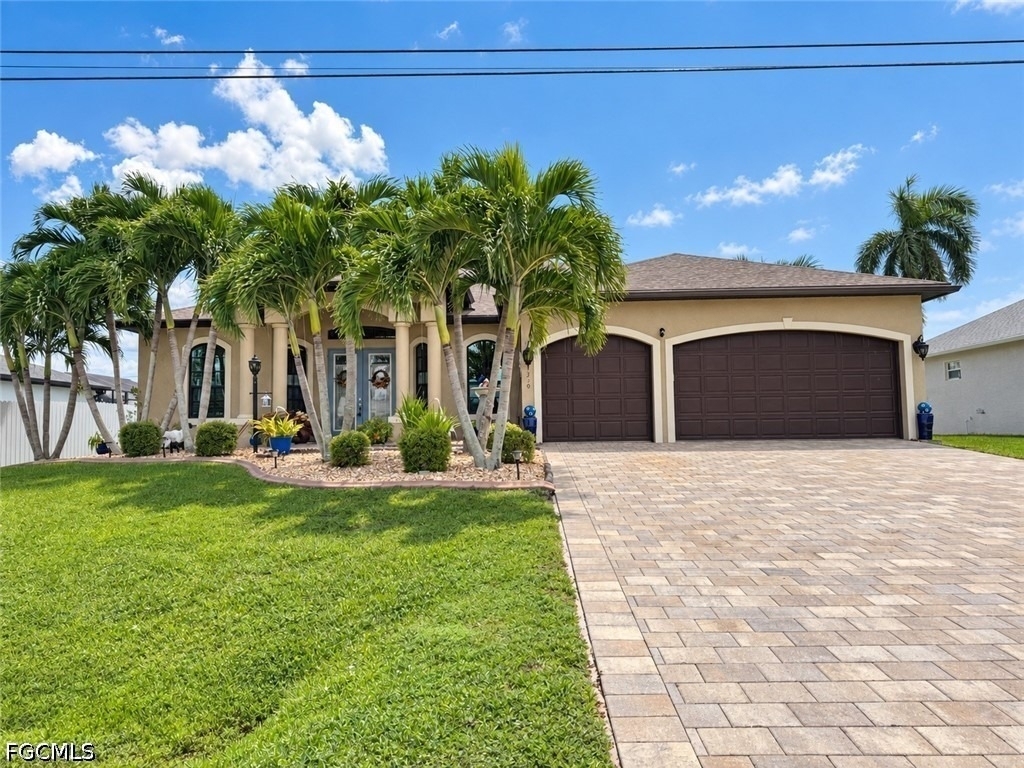 1320 Sw 31st Terrace - Photo 0