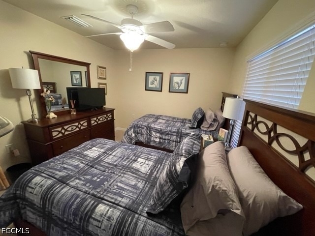 13771 Julias Way - Photo 10