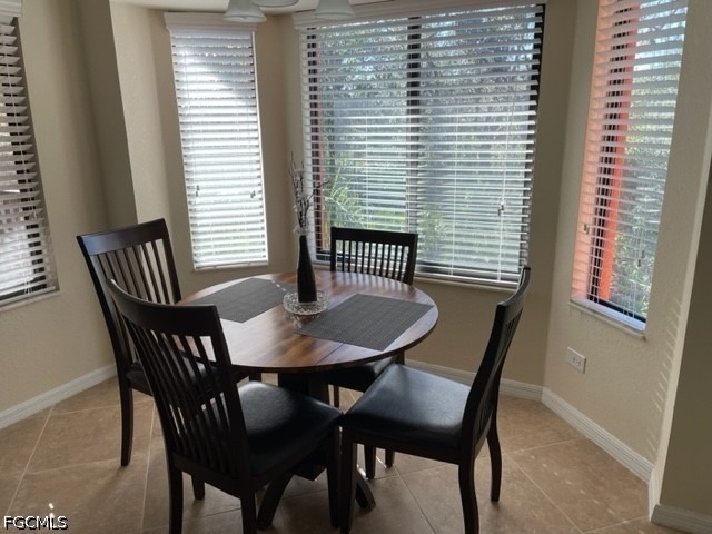 13771 Julias Way - Photo 4