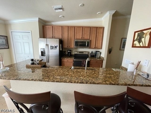 13771 Julias Way - Photo 0