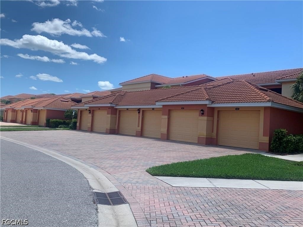 13771 Julias Way - Photo 14