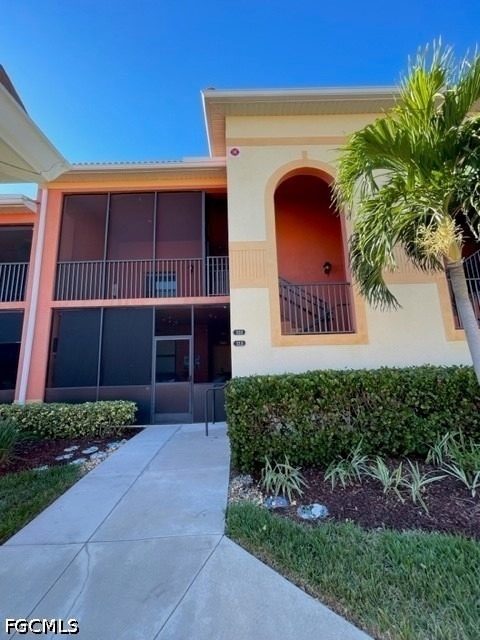 13771 Julias Way - Photo 11