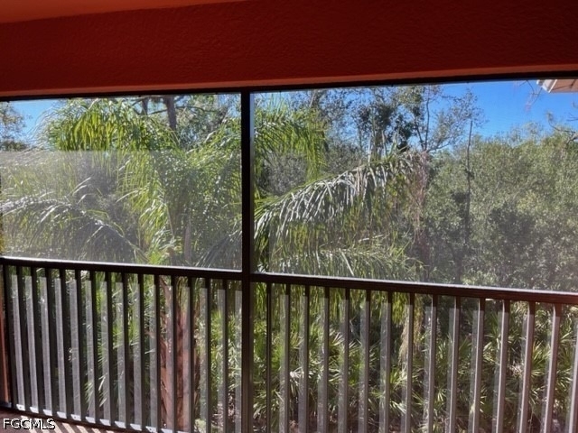 13771 Julias Way - Photo 13