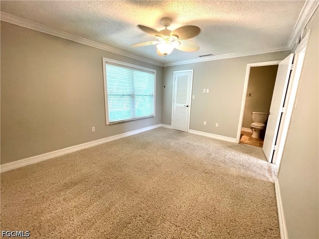 25486 Cockleshell Drive - Photo 30