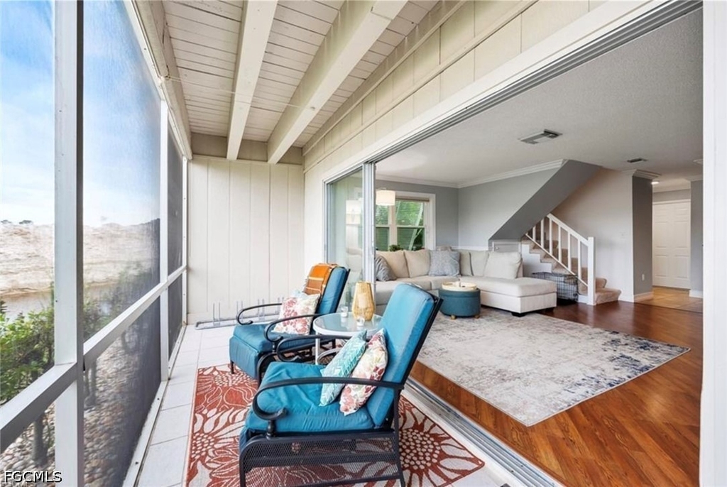 25486 Cockleshell Drive - Photo 16